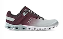 Scarpe running donna On  Cloudflow Mulberry/Mineral  EUR 37,5