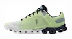 Scarpe running donna On  Cloudflow Running Meadow/White