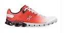 Scarpe running donna On  Cloudflow Rust  EUR 38