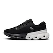 Scarpe running donna On  Cloudflyer 5 Black/White