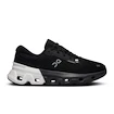 Scarpe running donna On  Cloudflyer 5 Black/White