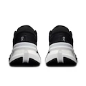 Scarpe running donna On  Cloudflyer 5 Black/White