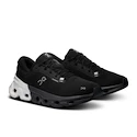 Scarpe running donna On  Cloudflyer 5 Black/White