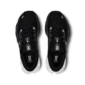 Scarpe running donna On  Cloudflyer 5 Black/White