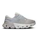 Scarpe running donna On  Cloudflyer 5 Glacier/Wolf  EUR 38