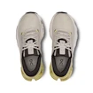 Scarpe running donna On  Cloudflyer 5 Pearl/Hay