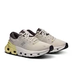 Scarpe running donna On  Cloudflyer 5 Pearl/Hay