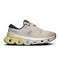 Scarpe running donna On  Cloudflyer 5 Pearl/Hay