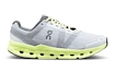 Scarpe running donna On Cloudgo Frost/Hay  EUR 38