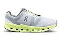 Scarpe running donna On Cloudgo Frost/Hay  EUR 38