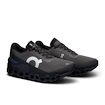 Scarpe running donna On Cloudmonster 2 Asphalt/Iron