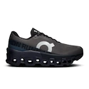 Scarpe running donna On Cloudmonster 2 Asphalt/Iron