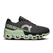 Scarpe running donna On Cloudmonster 2 Asphalt/Lima