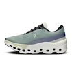 Scarpe running donna On Cloudmonster 2 Mineral/Aloe