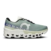 Scarpe running donna On Cloudmonster 2 Mineral/Aloe