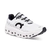 Scarpe running donna On Cloudmonster All White