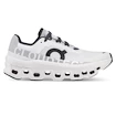 Scarpe running donna On Cloudmonster All White