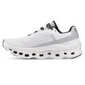 Scarpe running donna On Cloudmonster All White