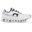 Scarpe running donna On Cloudmonster All White  EUR 37,5