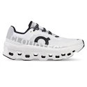 Scarpe running donna On Cloudmonster All White  EUR 37,5