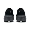 Scarpe running donna On Cloudmonster Black/Magnet