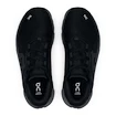 Scarpe running donna On Cloudmonster Black/Magnet