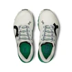 Scarpe running donna On Cloudmonster Hyper White/Mint