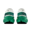 Scarpe running donna On Cloudmonster Hyper White/Mint