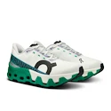 Scarpe running donna On Cloudmonster Hyper White/Mint