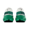 Scarpe running donna On Cloudmonster Hyper White/Mint