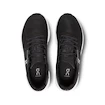 Scarpe running donna On Cloudrift Black/White