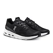 Scarpe running donna On Cloudrift Black/White