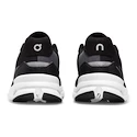 Scarpe running donna On Cloudrift Black/White