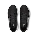 Scarpe running donna On Cloudrift Black/White