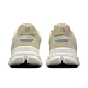 Scarpe running donna On Cloudrift Ivory/Cream