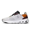 Scarpe running donna On Cloudrift White/Copper