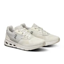 Scarpe running donna On Cloudrift White/Frost