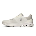 Scarpe running donna On Cloudrift White/Frost