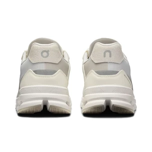 Scarpe running donna On Cloudrift White/Frost