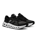 Scarpe running donna On Cloudrunner 2 Eclipse/Black