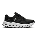 Scarpe running donna On Cloudrunner 2 Eclipse/Black