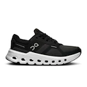 Scarpe running donna On Cloudrunner 2 Eclipse/Black  EUR 37