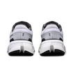 Scarpe running donna On Cloudrunner 2 Frost/White