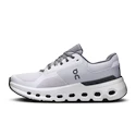 Scarpe running donna On Cloudrunner 2 Frost/White