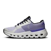 Scarpe running donna On Cloudrunner 2 Nimbus/Blueberry