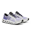 Scarpe running donna On Cloudrunner 2 Nimbus/Blueberry