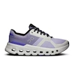 Scarpe running donna On Cloudrunner 2 Nimbus/Blueberry