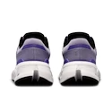 Scarpe running donna On Cloudrunner 2 Nimbus/Blueberry