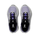 Scarpe running donna On Cloudrunner 2 Nimbus/Blueberry