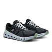 Scarpe running donna On Cloudrunner 2 Shadow/Lima